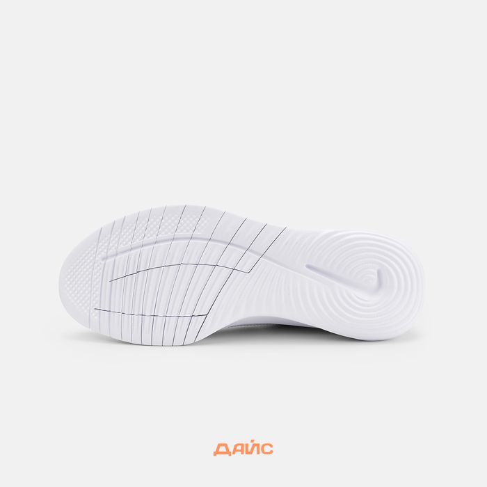 Кроссовки Nike Flex Experience Run 12 артикул:DV0740-100 - купить в магазине Дайс