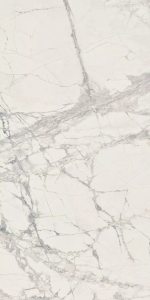 Керамогранит Prexious Moun Treasu 6mm Glossy RET