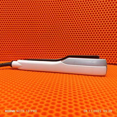 Выпрямитель для волос Rowenta SF 7225