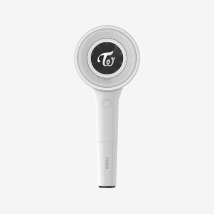 Лайтстик TWICE CANDYBONG (v3)