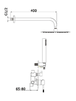 V403563-G (2)