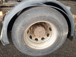 КамАЗ 5490 4x2 Седельный тягач 5490-S5 (Дизель/Газ, 12,0 л, 401 л.с., МТ)