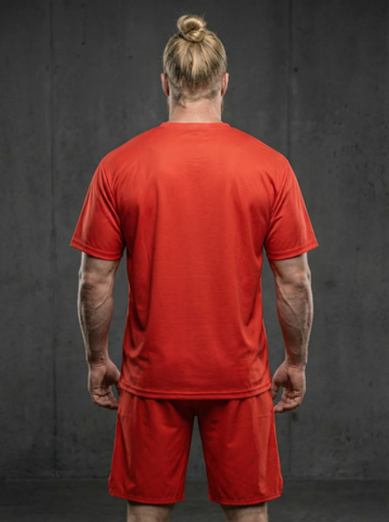 Комплект "Рать" 3