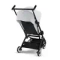 Прогулочная коляска Cybex Libelle BLK Fog Grey