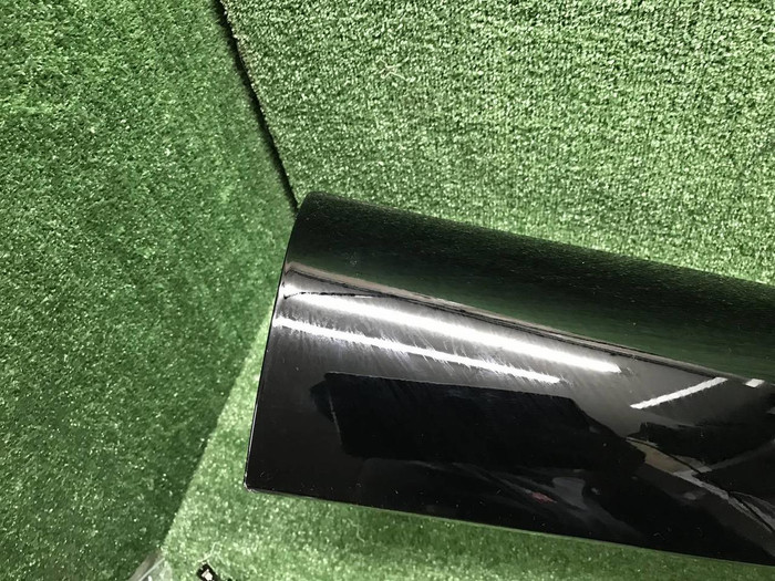 Накладка двери передняя RR Vogue 5 L460 (21-нв)