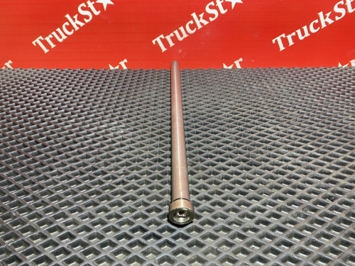 Штанга толкателя выпускного клапана