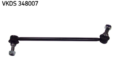 SKF - VKDS348007-SKF - Link/Coupling Rod, stabiliser