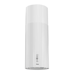 Вытяжка кухонная Oasis (KR-50W)