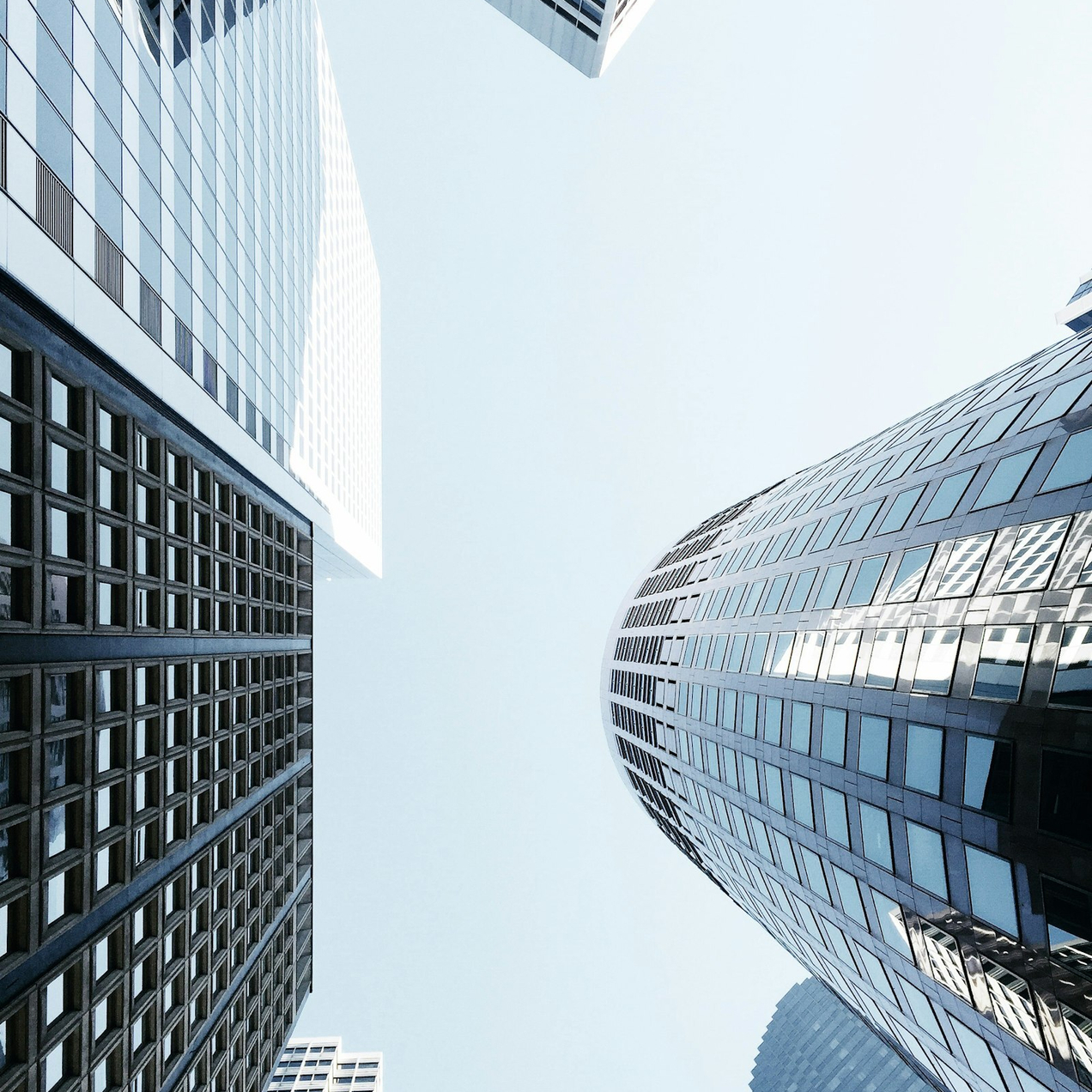 ЛСТК - Строительство в Краснодарском крае 