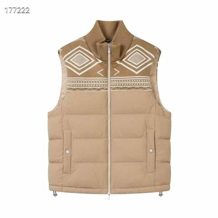 Жилет Brunello Cucinelli