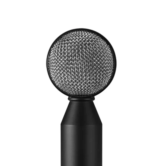 Beyerdynamic M 130 Black