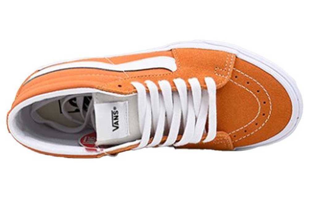 Vans Sk8
