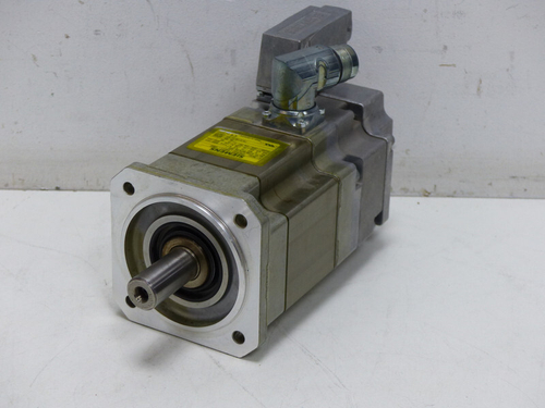 SIEMENS 1FK7042-5AF71-1DG2