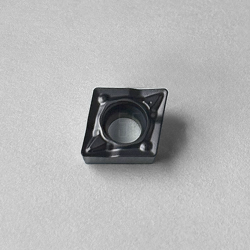 CCMT09T308-MS1 FE2230  Пластина токарная