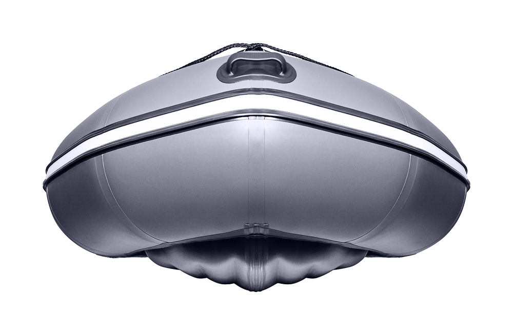 APACHE (АПАЧЕ) 3700 НДНД (ЛОДКА ПВХ ПОД МОТОР)