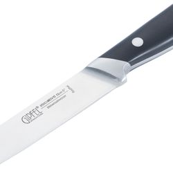 Нож универсальный Gipfel Rigel 52155 13 см