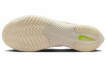 Кроссовки Nike Zoomx Streakfly