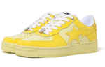 Bape A Bathing Ape Colors Bape Sta