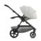Коляска Redsbaby Nuvo 2 в 1 Pebble