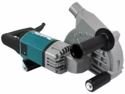 Штроборез Makita SG181