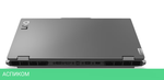 Ноутбук Lenovo IdeaPad Slim 3 16ABR8 Arctic Grey (82XR009BRK)