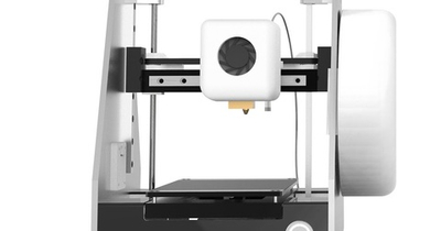 3D принтер Makex Migo Big