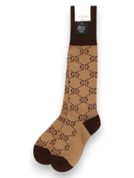 Носки Gucci