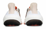 Кроссовки Adidas Ultraboost 22