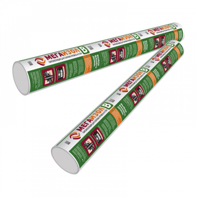 Мегаизол C/1,6 (30 кв.м.) //