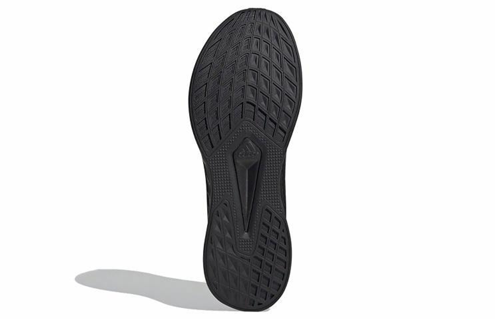 Кроссовки Adidas Duramo Sl