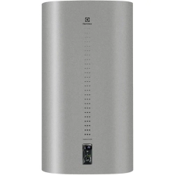 Electrolux EWH 100 Centurio IQ Inverter Silver водонагреватель накопительный НС-1589511