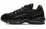 Кроссовки Comme Des Garcons Shirt X Nike Air Max 95