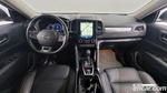 Renault Korea (Samsung) The New QM6 2.0 GDe RE 2WD (08.2021)