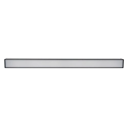 Светильник трековый магнитный Crystal Lux CLT 0.33 001 12W BL M4000K