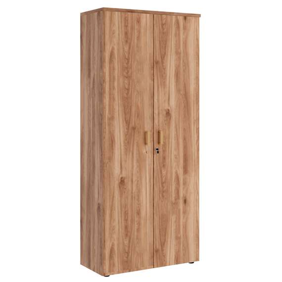 Гардероб CHG24350203