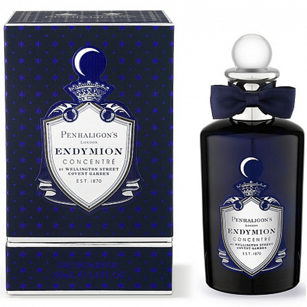 Penhaligon's Endymion Concentre