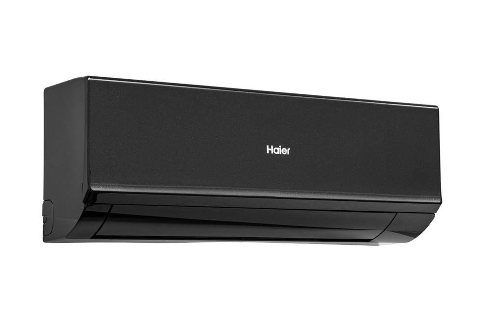 Сплит-система HAIER, QUANTUM Inverter 2026, AS20HQJ2HRA-B / 1U20HQJ2FRA