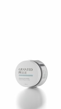 Маска для лица Granted Pelle 50 мл