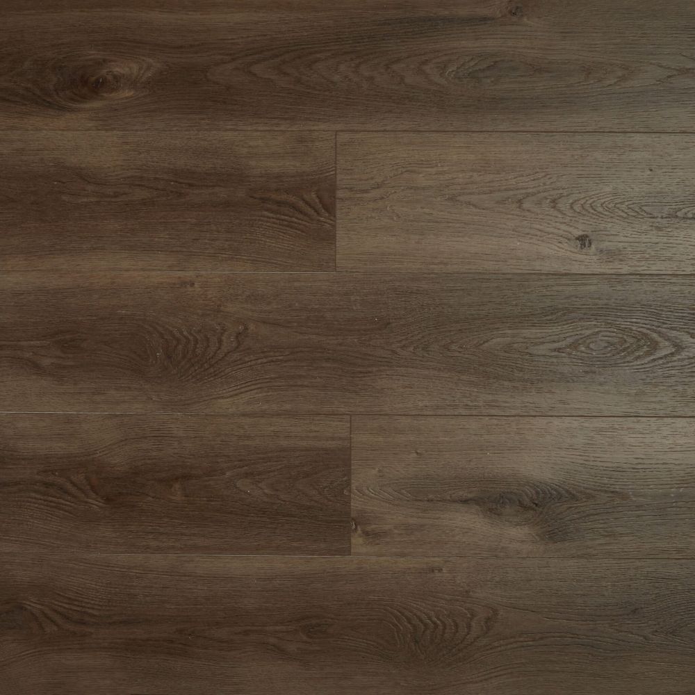 Shelty Дуб Салсола, 2,2 м²