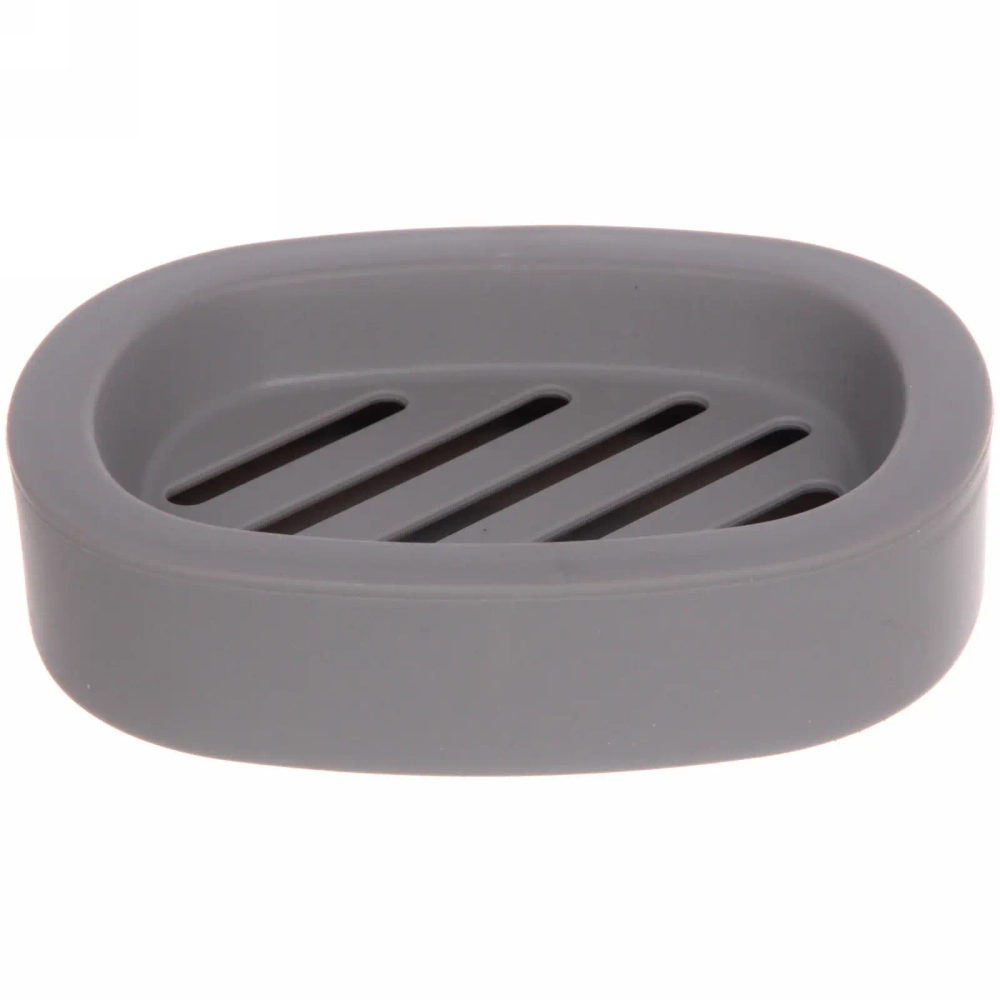 Мыльница Тремоло MP-47D микс 4 цвета