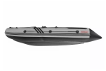 Моторная лодка ПВХ Zefir 3700