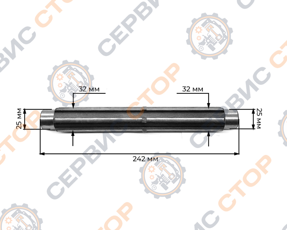 TA-041-Xingtai-24B-1