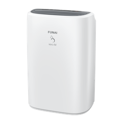 Осушитель воздуха серии NEKO M RAD-N12F5E