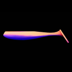 Мягкая приманка IAM Format Drop 100мм 6.3г 5шт