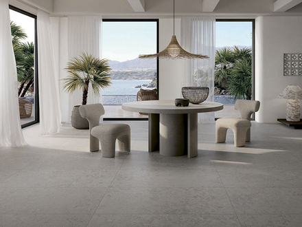 POETRY STONE RELOADED