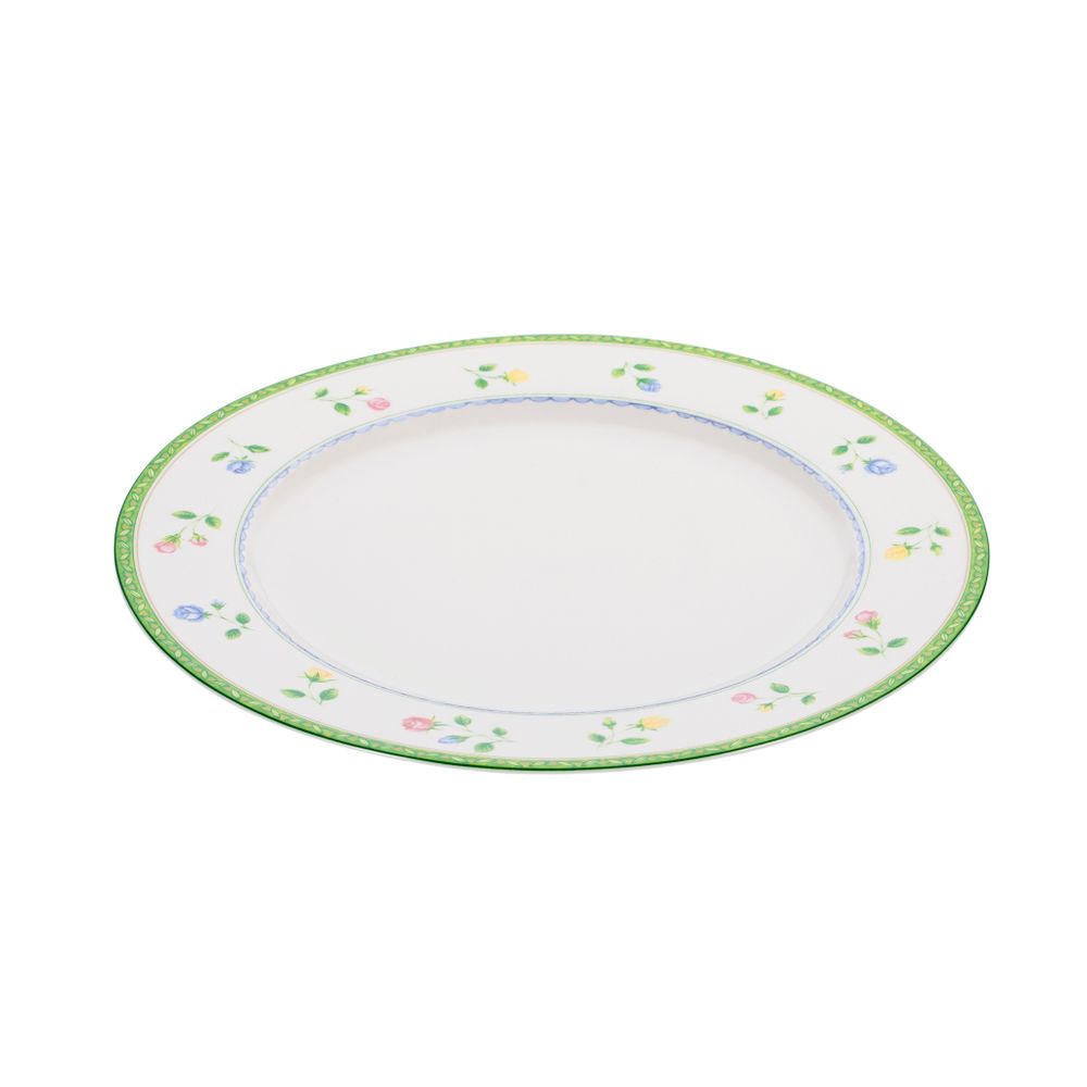 Столовый сервиз Gipfel Rosita 42222 18 предметов