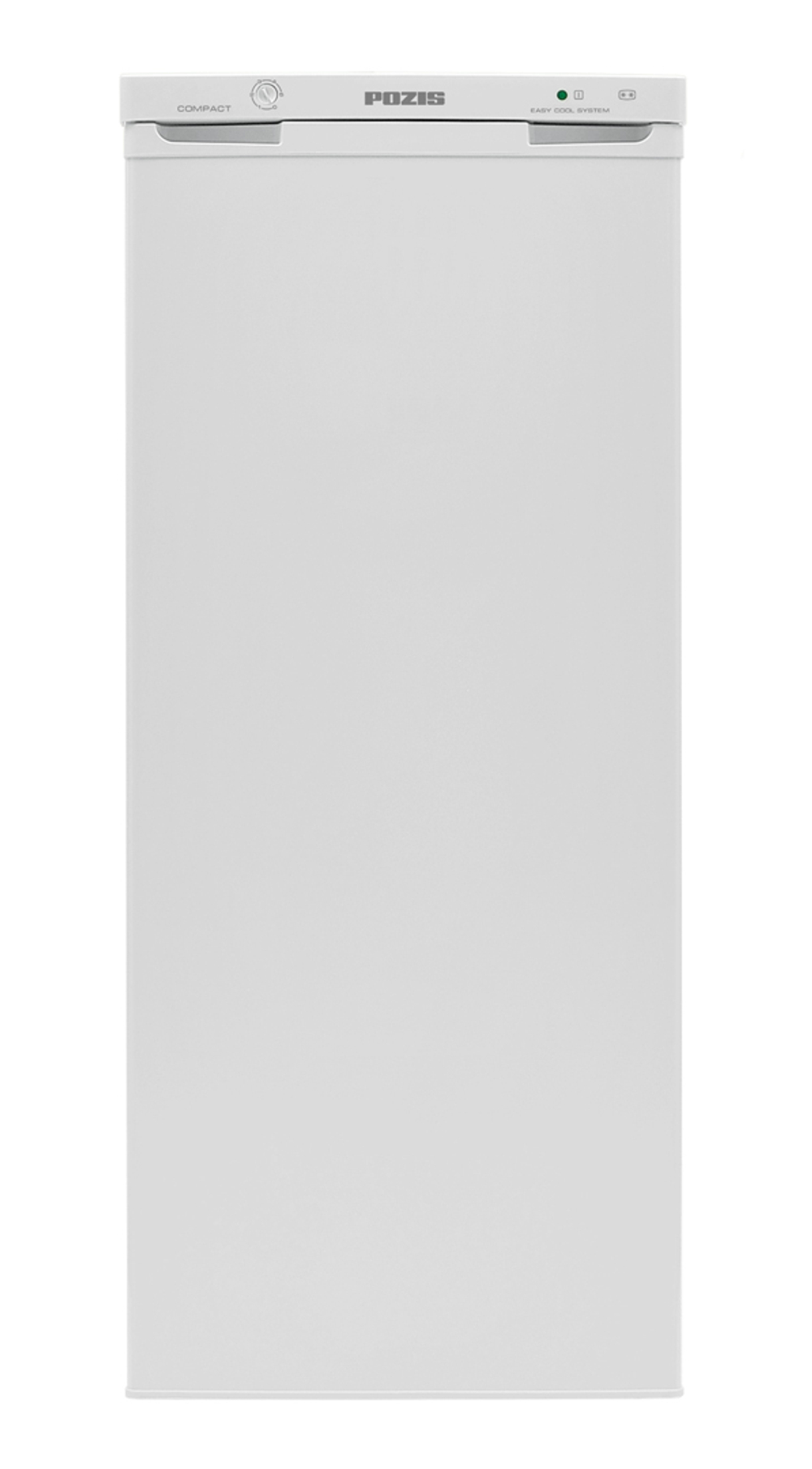Холодильник Pozis RS-405 (белый)