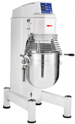 Планетарный миксер Abat МПЛ-60