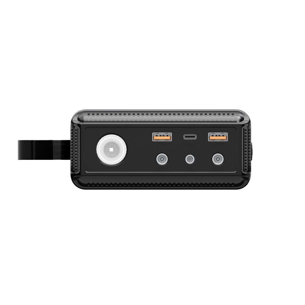 Зарядная станция DYNEMIQA TPS-150H