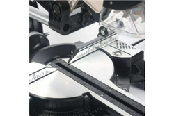 Торцовочная пила PATRIOT MS 305 190301905